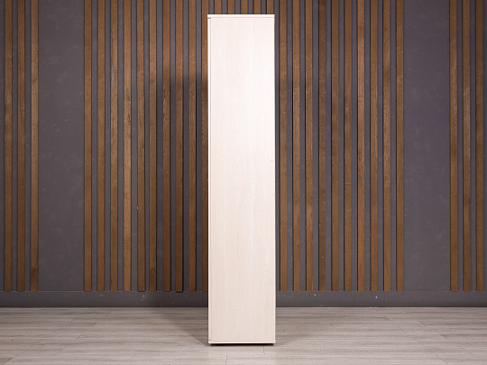 Шкаф для одежды ДСП Дуб Россия