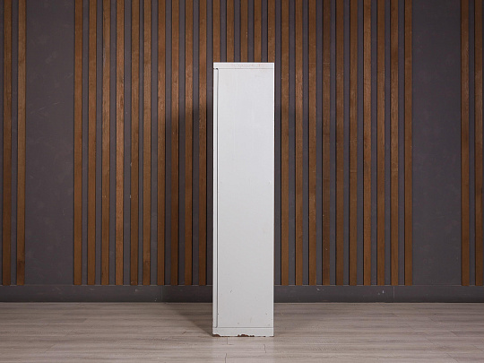 Шкаф для документов Металл Россия