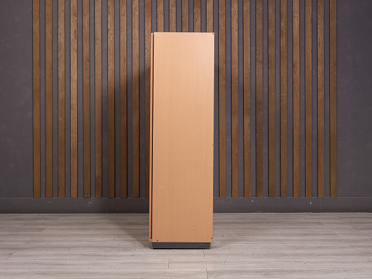 Шкаф для документов Bene ДСП Бук Италия