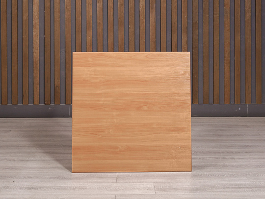 Стол прямоугольный ДСП Ольха Россия