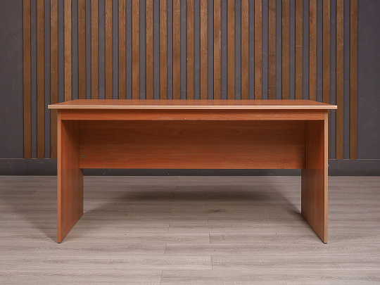 Стол прямоугольный ДСП Ольха Россия