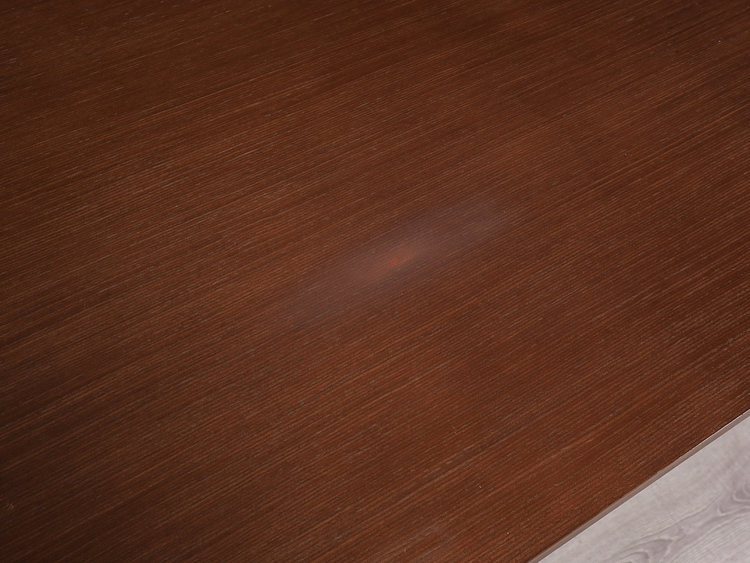 Стол для переговоров ДСП Орех Россия (1251-28105)