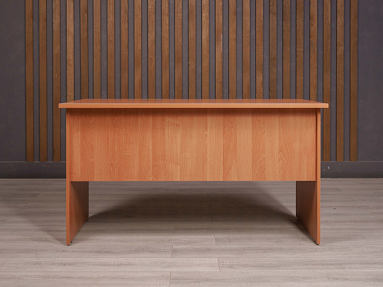 Стол прямоугольный ДСП Ольха Россия