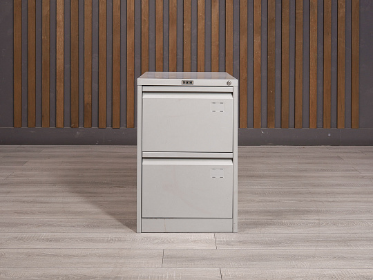 Картотека Практик Россия