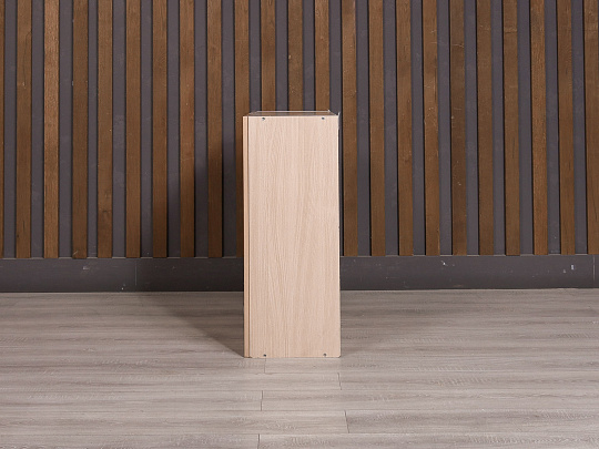 Кухонный гарнитур ДСП Клен Россия