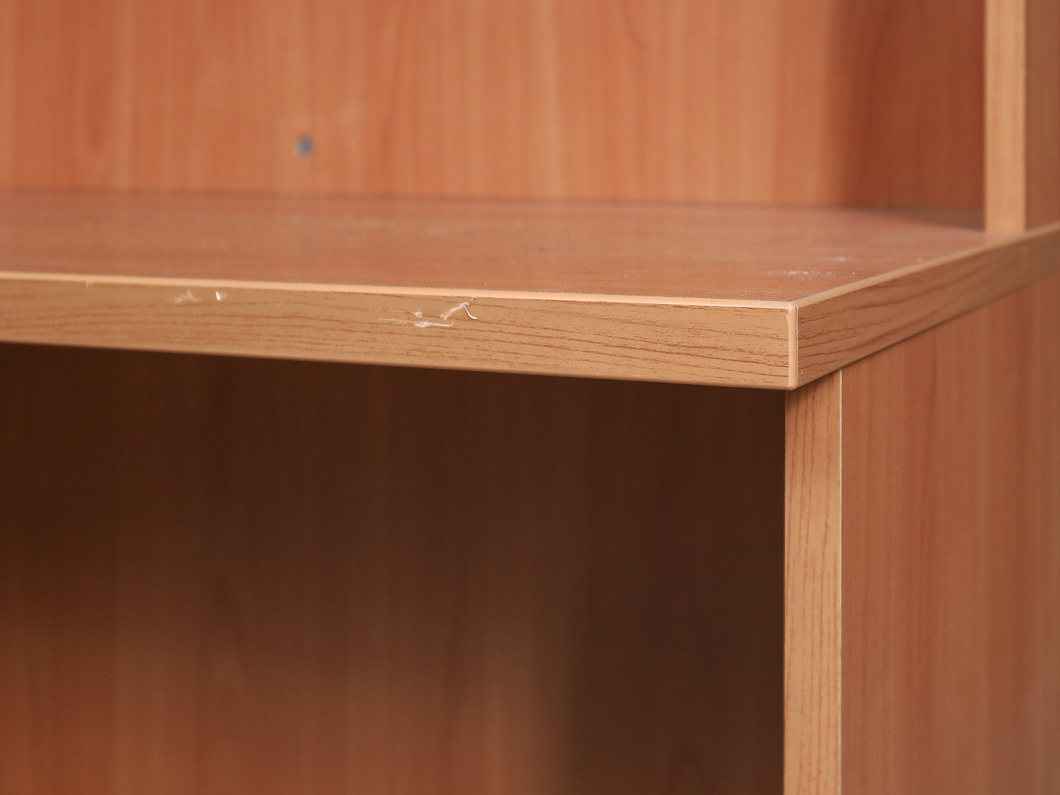 Ресепшн ДСП Ольха Россия (2652-04125)