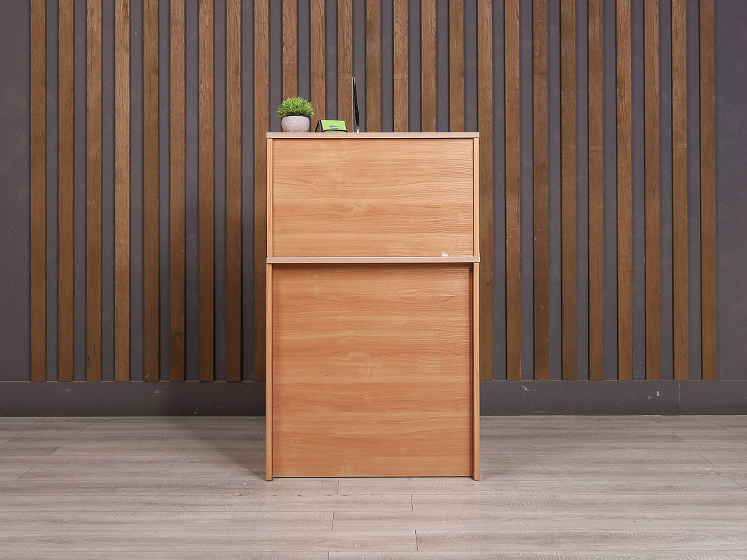 Ресепшн ДСП Ольха Россия (26522-04125)