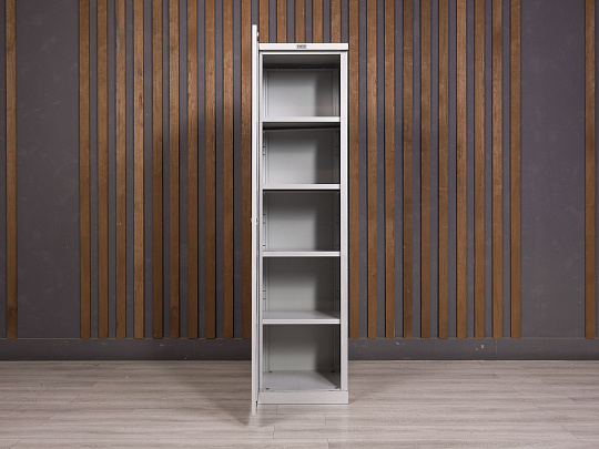 Шкаф для документов Практик Металл Россия