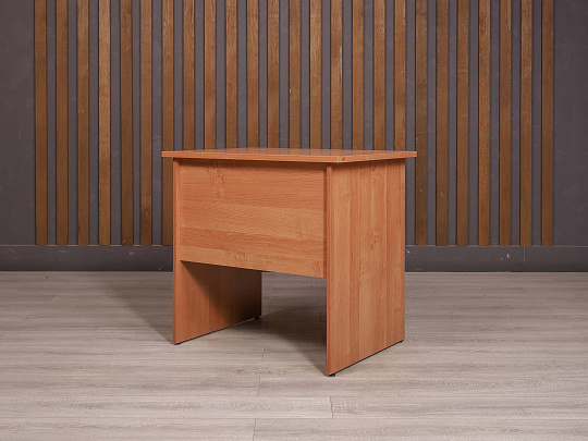 Стол прямоугольный ДСП Ольха Россия