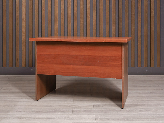 Стол прямоугольный ДСП Вишня Россия