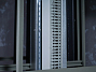 Серверный шкаф Metso Металл Серый Импорт (764-15053)