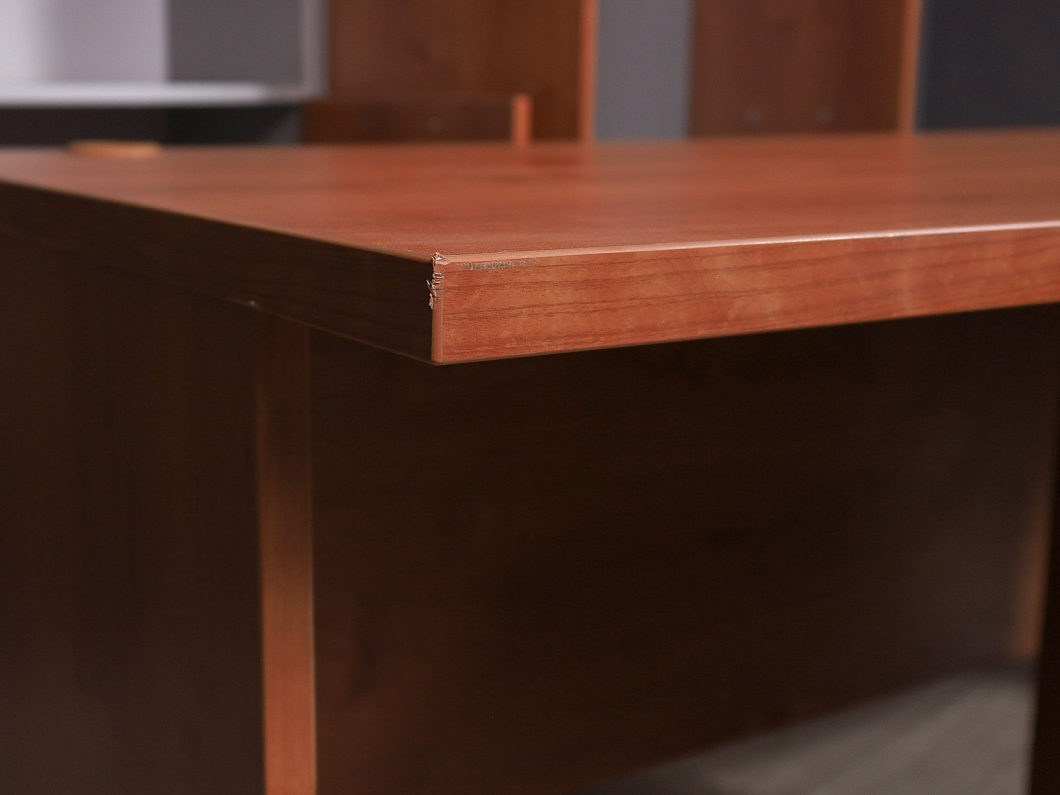 Кабинет руководителя ДСП Орех Россия (11511-08105)