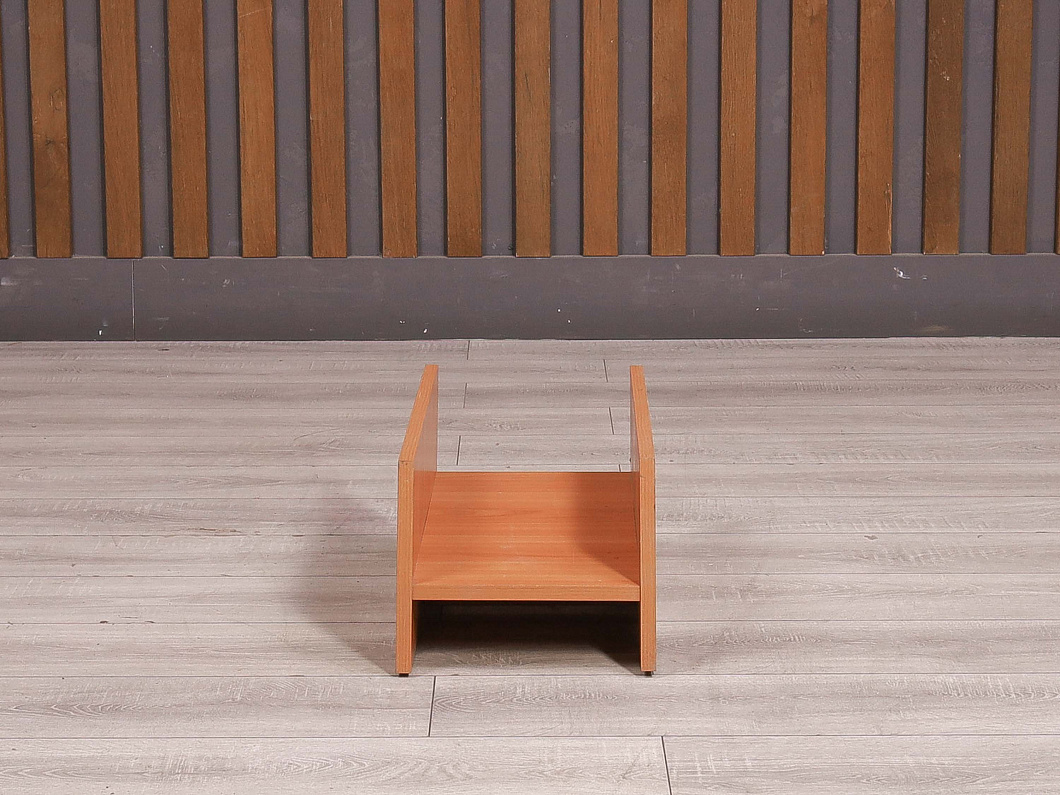 Подставка под системный блок ДСП Ольха Россия (752-28115)