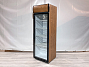 Холодильный шкаф Norcool Super 8 Россия (713-120324)