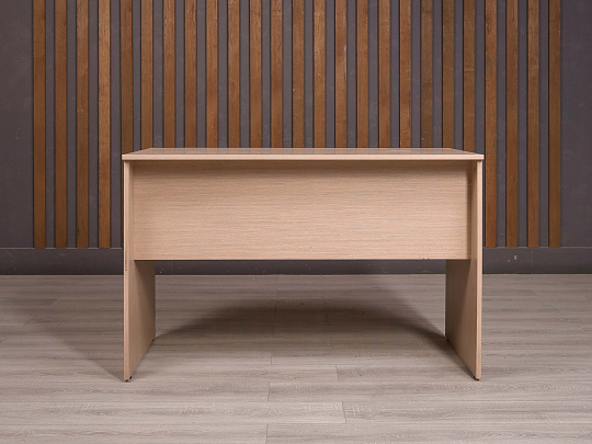 Стол прямоугольный ДСП Клен Россия