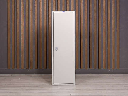 Шкаф для документов Практик Металл Россия