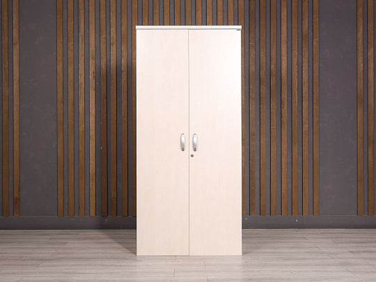 Шкаф для одежды Berlin ДСП Дуб Россия