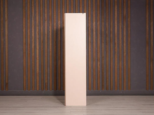 Шкаф для одежды Accord ДСП Ясень шимо Россия