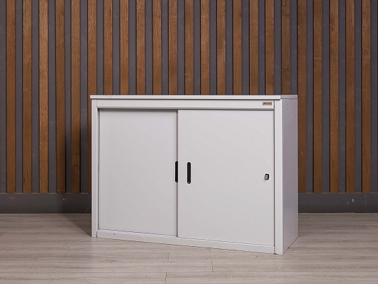 Шкаф для документов Металл Россия