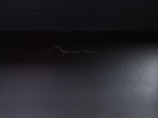 Шкаф-стеллаж для документов ДСП Серый Россия