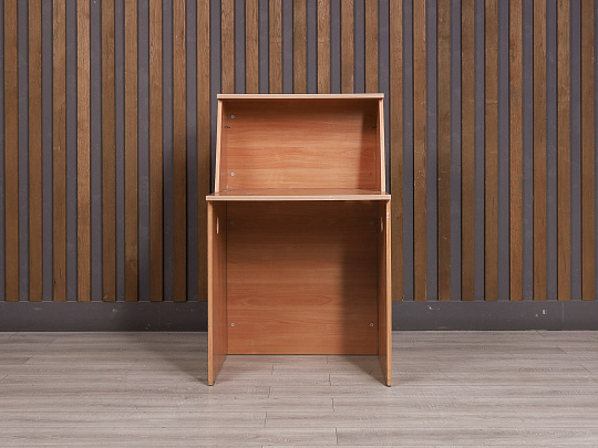 Ресепшн ДСП Ольха Россия