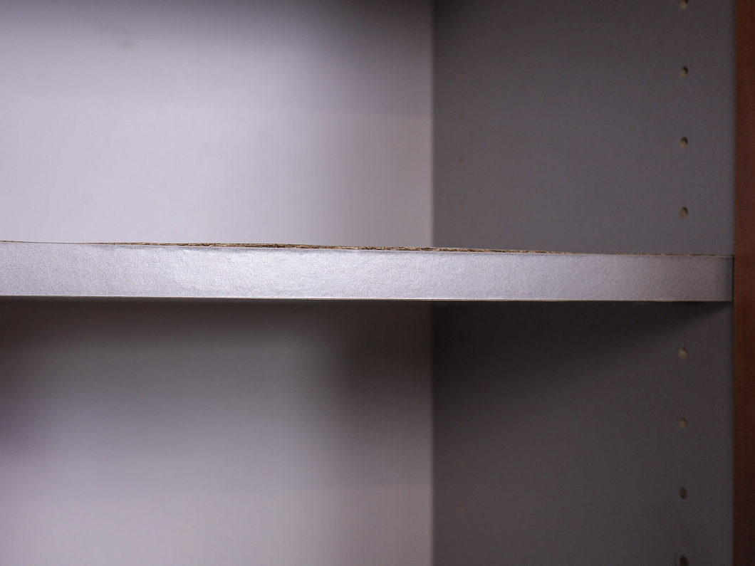 Кабинет руководителя ДСП Орех Россия (11511-08105)