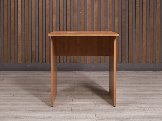 Стол прямоугольный ДСП Ольха Россия