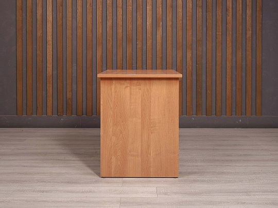 Стол прямоугольный ДСП Ольха Россия