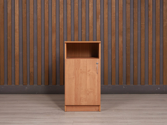 Тумба приставная ДСП Ольха Россия