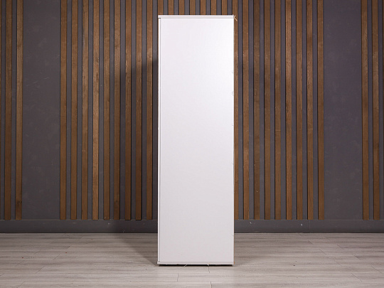 Шкаф для одежды ДСП Серый Россия