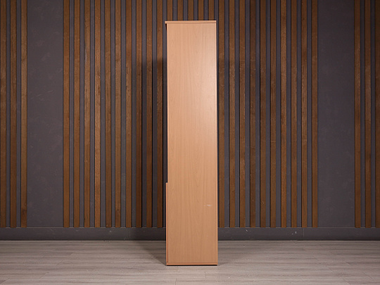 Шкаф для документов ДСП Бук Россия