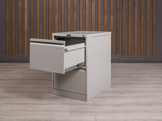 Картотека Практик Россия