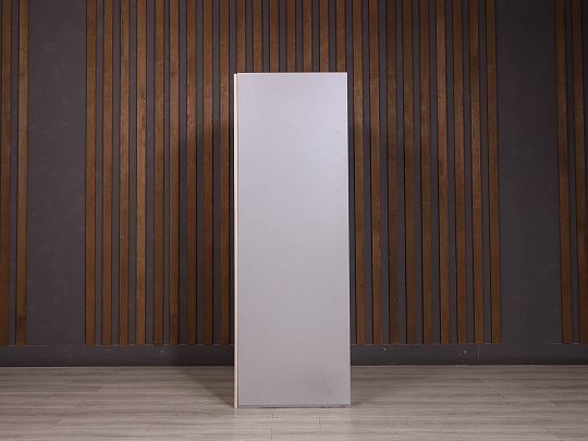 Шкаф для одежды ДСП Дуб Россия