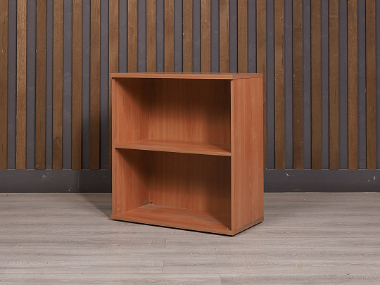 Тумба под оргтехнику ДСП Ольха Россия