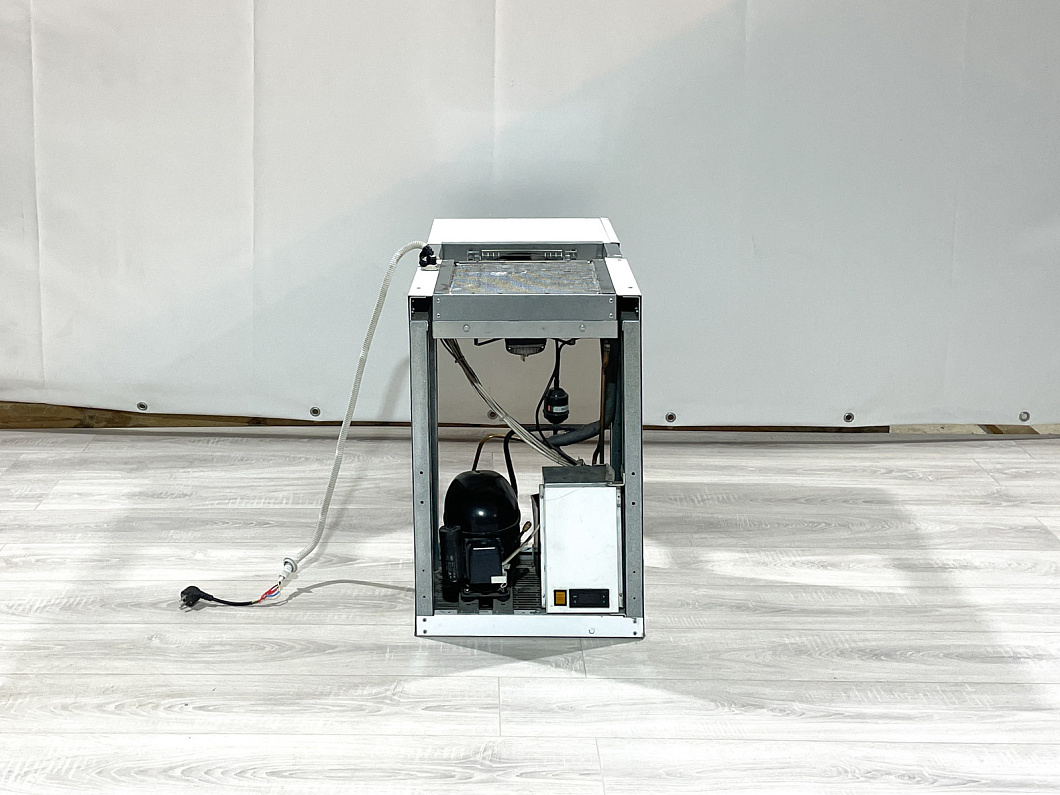 Холодильный моноблок MXM MMN108 Россия (712-290424)