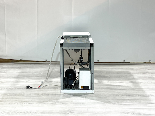 Холодильный моноблок MXM MMN108 Россия