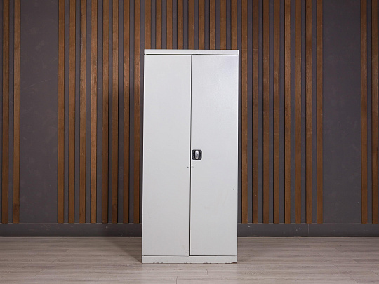 Шкаф для документов Металл Россия