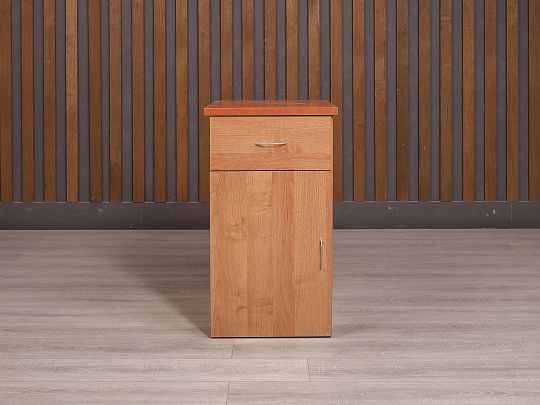 Тумба приставная ДСП Ольха Россия