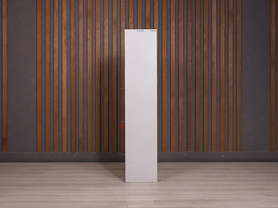 Шкаф для документов Металл Россия