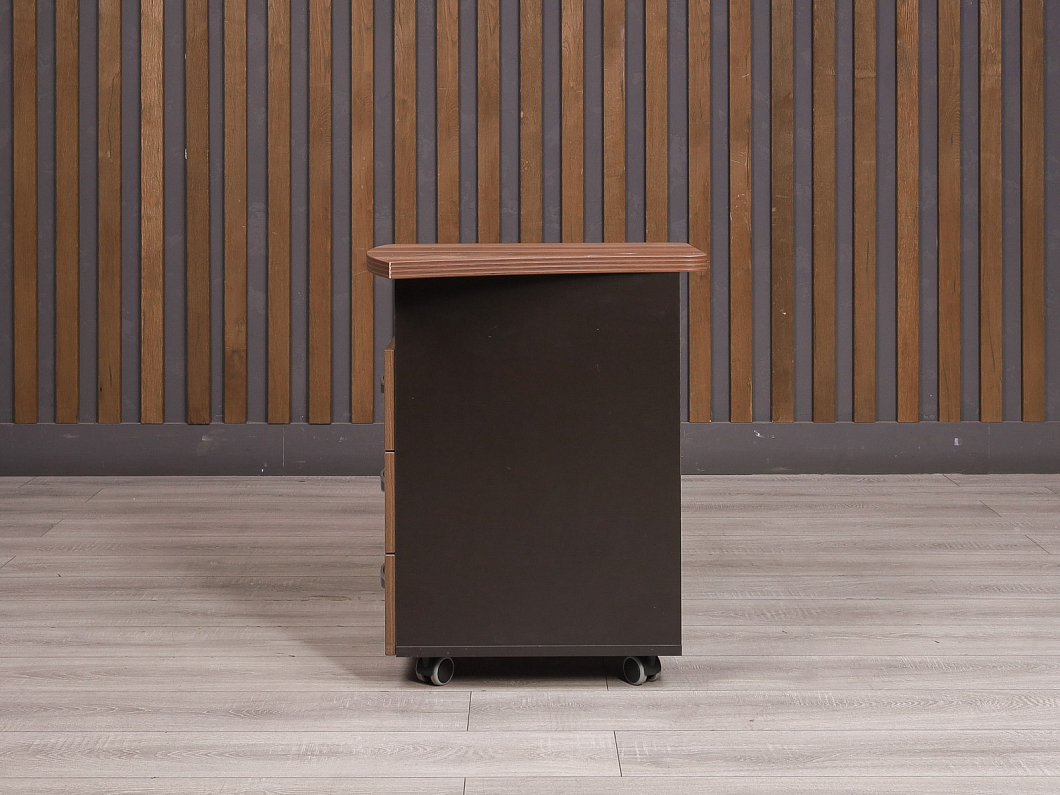 Тумба подкатная Berlin ДСП Мерано Россия (241511-14105)