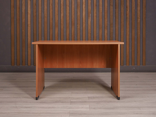 Стол прямоугольный ДСП Ольха Россия