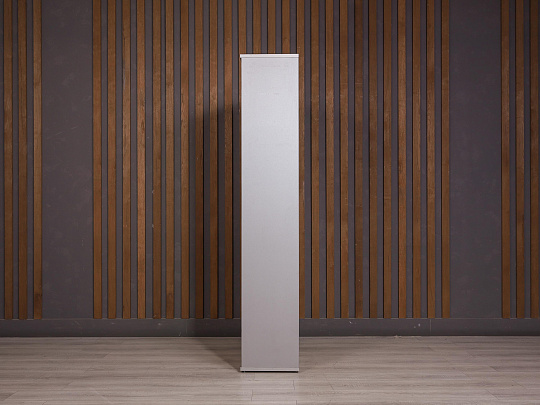 Шкаф для документов ДСП Дуб Россия