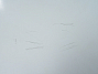 Доска магнитно - маркерная Металл Белый Россия (7611-14054)