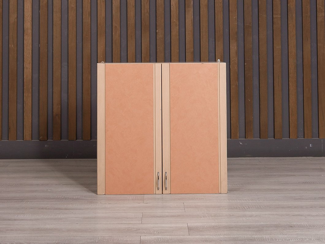 Кухонный гарнитур ДСП Клен Россия (757-20045)