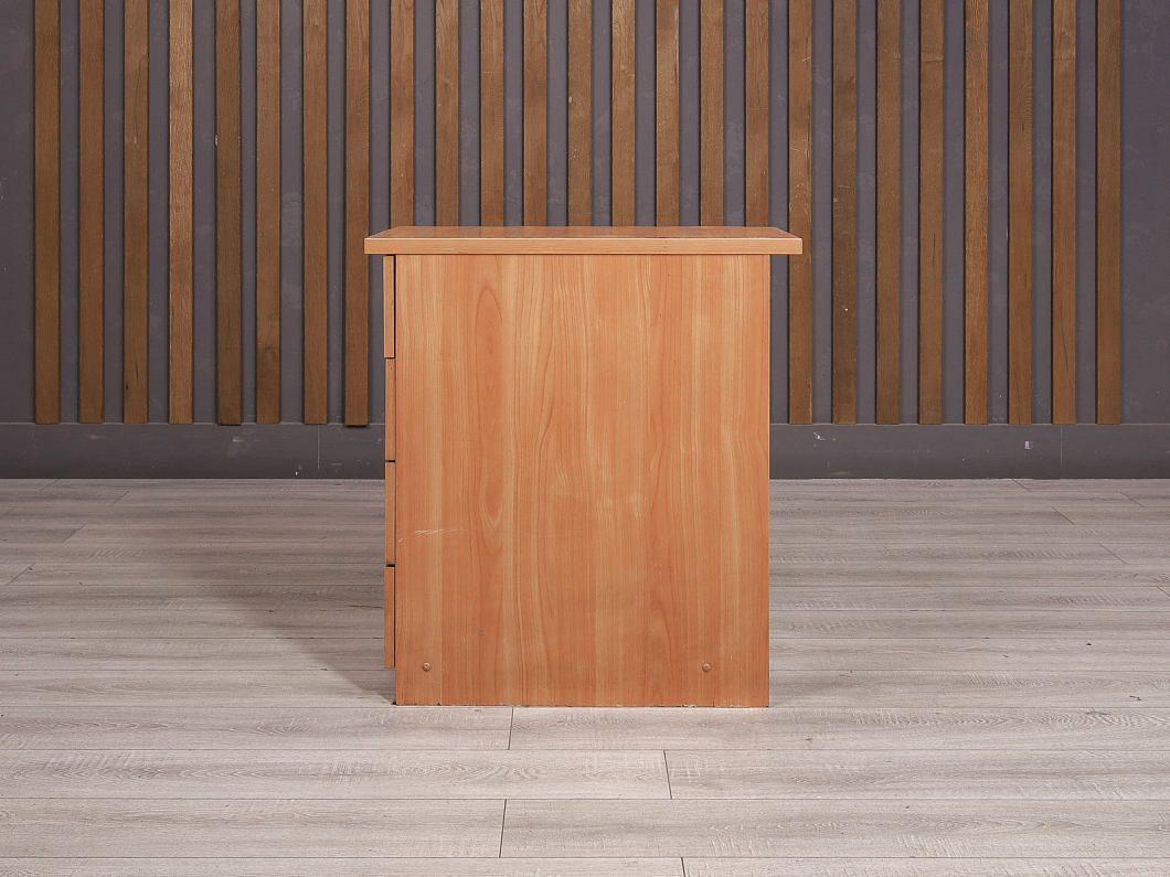 Тумба приставная ДСП Ольха Россия (24252-15095)