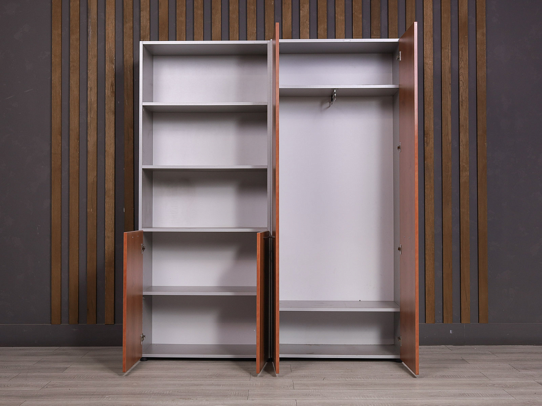 Кабинет руководителя ДСП Орех Россия (11511-08105)