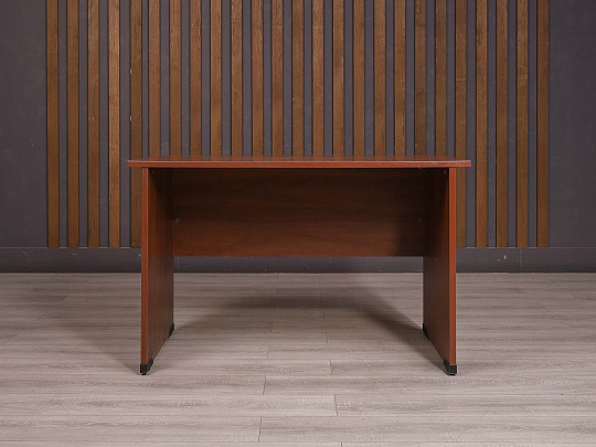 Стол прямоугольный ДСП Вишня Россия