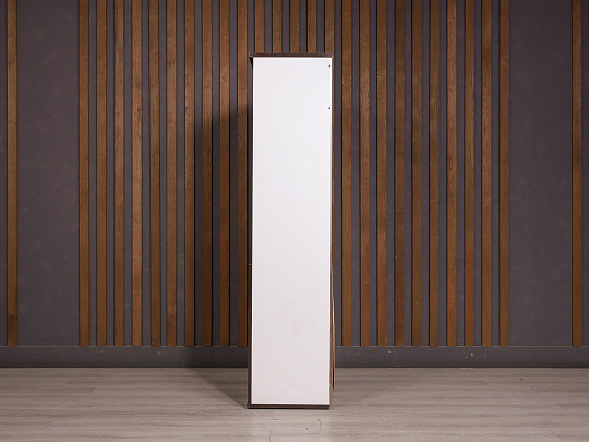 Шкаф для документов ДСП Венге Россия