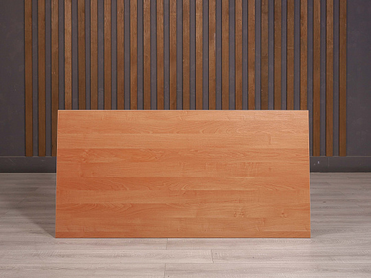 Стол прямоугольный ДСП Ольха Россия