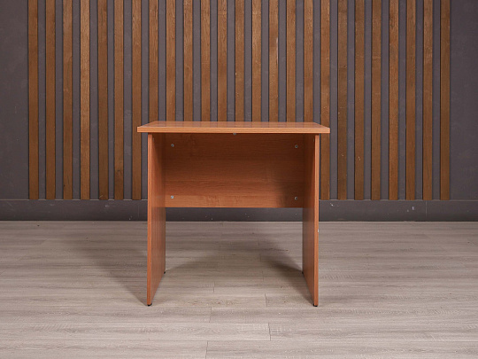 Стол прямоугольный ДСП Ольха Россия